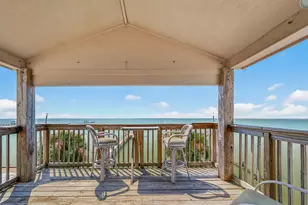 5106 Bayside Dr, Baytown, TX 77523 - Photo 13