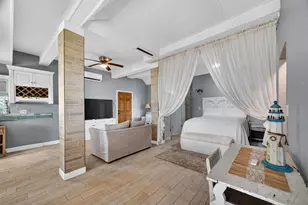 5106 Bayside Dr, Baytown, TX 77523 - Photo 21