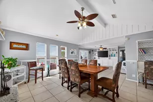 5106 Bayside Dr, Baytown, TX 77523 - Photo 9