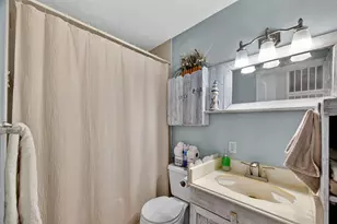 5106 Bayside Dr, Baytown, TX 77523 - Photo 19