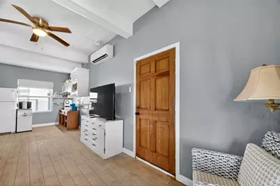 5106 Bayside Drive, Baytown, TX 77523 - Photo 29