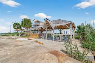 5106 Bayside Dr, Baytown, TX 77523 - Photo 41