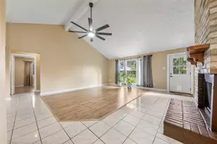 15719 Tammany Ln, Houston, TX 77082 - Photo 21