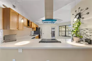 15719 Tammany Ln, Houston, TX 77082 - Photo 5