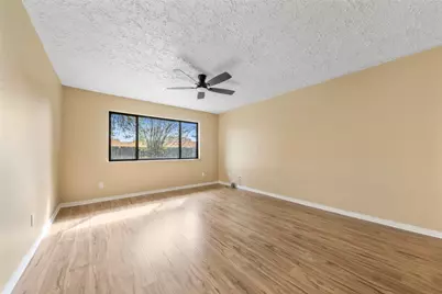 15719 Tammany Lane, Houston, TX 77082 - Photo 15