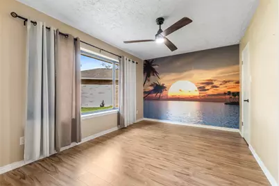 15719 Tammany Lane, Houston, TX 77082 - Photo 17