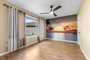 15719 Tammany Ln, Houston, TX 77082 - Photo 17