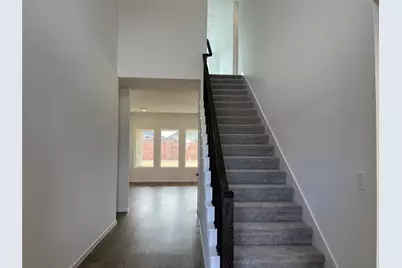 9103 Long Fin Drive, Baytown, TX 77521 - Photo 5