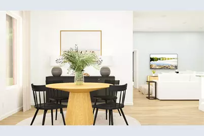 9103 Long Fin Drive, Baytown, TX 77521 - Photo 11