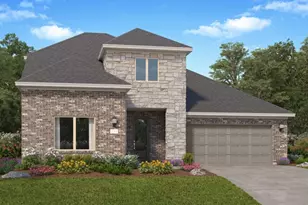 9103 Long Fin Dr, Baytown, TX 77521 - Photo 21