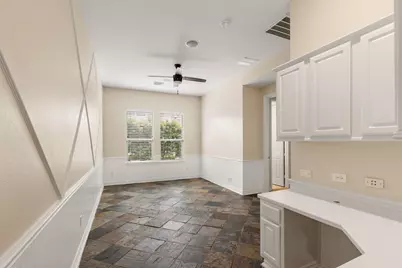 830 Lake Grayson Drive, Katy, TX 77494 - Photo 25