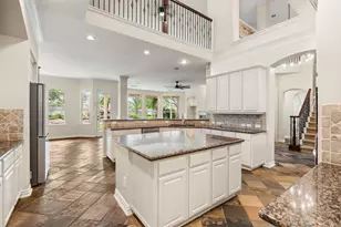 830 Lake Grayson Dr, Katy, TX 77494 - Photo 11