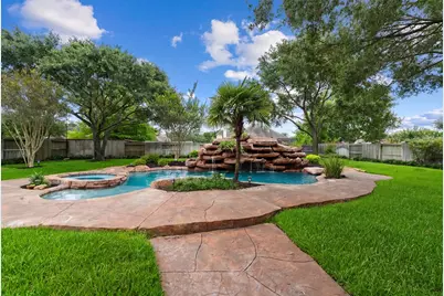 830 Lake Grayson Drive, Katy, TX 77494 - Photo 1