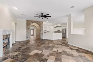 830 Lake Grayson Dr, Katy, TX 77494 - Photo 15