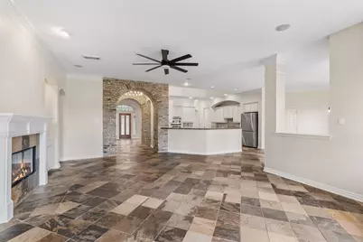 830 Lake Grayson Drive, Katy, TX 77494 - Photo 15