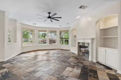 830 Lake Grayson Drive, Katy, TX 77494 - Photo 15