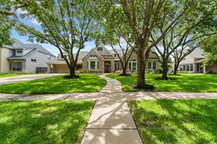 830 Lake Grayson Dr, Katy, TX 77494 - Photo 5