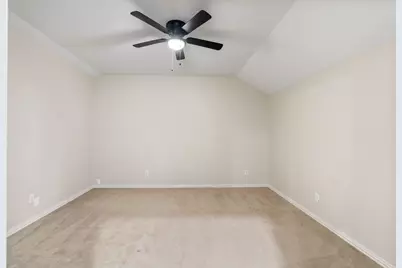 830 Lake Grayson Drive, Katy, TX 77494 - Photo 37
