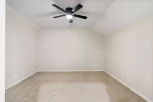 830 Lake Grayson Dr, Katy, TX 77494 - Photo 37