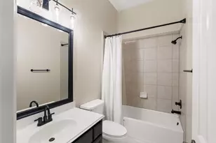 830 Lake Grayson Dr, Katy, TX 77494 - Photo 27