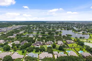 830 Lake Grayson Dr, Katy, TX 77494 - Photo 49