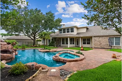 830 Lake Grayson Drive, Katy, TX 77494 - Photo 39
