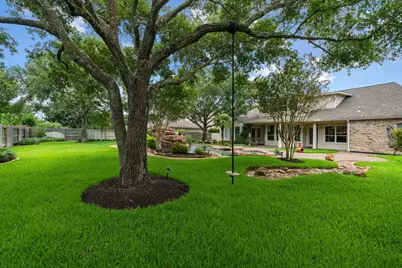 830 Lake Grayson Drive, Katy, TX 77494 - Photo 5