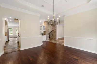 830 Lake Grayson Drive, Katy, TX 77494 - Photo 11