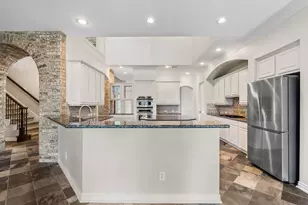 830 Lake Grayson Dr, Katy, TX 77494 - Photo 9
