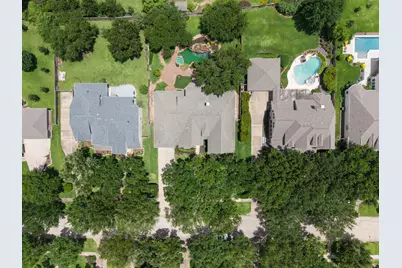 830 Lake Grayson Drive, Katy, TX 77494 - Photo 3