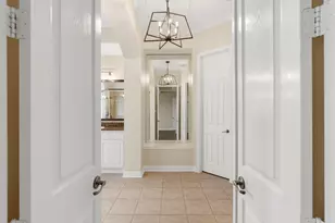 830 Lake Grayson Dr, Katy, TX 77494 - Photo 19
