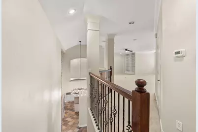 830 Lake Grayson Drive, Katy, TX 77494 - Photo 33