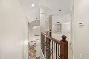830 Lake Grayson Dr, Katy, TX 77494 - Photo 33