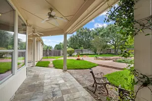 830 Lake Grayson Dr, Katy, TX 77494 - Photo 41