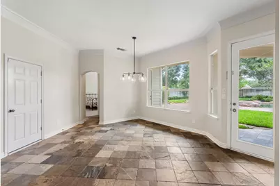 830 Lake Grayson Drive, Katy, TX 77494 - Photo 17