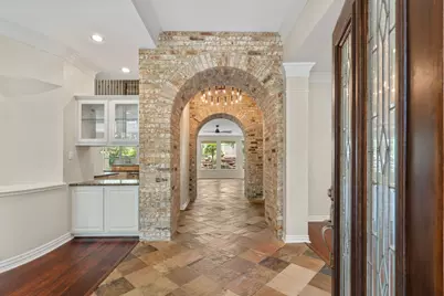 830 Lake Grayson Drive, Katy, TX 77494 - Photo 7