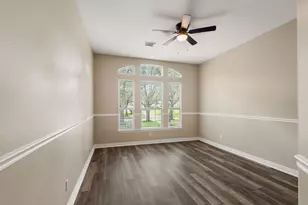 830 Lake Grayson Dr, Katy, TX 77494 - Photo 29