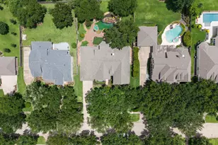 830 Lake Grayson Dr, Katy, TX 77494 - Photo 5