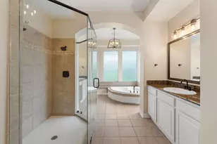 830 Lake Grayson Dr, Katy, TX 77494 - Photo 21