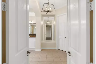830 Lake Grayson Drive, Katy, TX 77494 - Photo 19