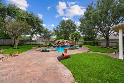 830 Lake Grayson Drive, Katy, TX 77494 - Photo 41