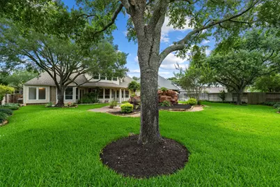 830 Lake Grayson Drive, Katy, TX 77494 - Photo 43