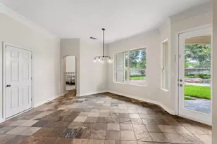 830 Lake Grayson Dr, Katy, TX 77494 - Photo 17