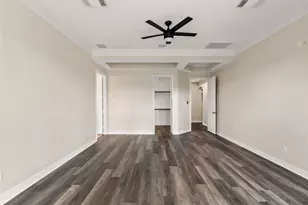 830 Lake Grayson Dr, Katy, TX 77494 - Photo 19