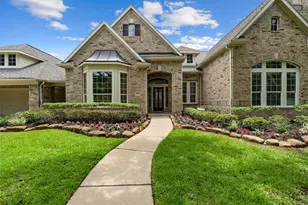 830 Lake Grayson Dr, Katy, TX 77494 - Photo 3