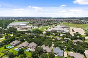 830 Lake Grayson Dr, Katy, TX 77494 - Photo 1