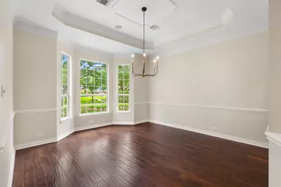 830 Lake Grayson Drive, Katy, TX 77494 - Photo 13