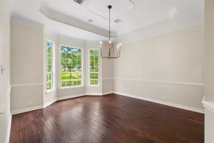 830 Lake Grayson Dr, Katy, TX 77494 - Photo 13