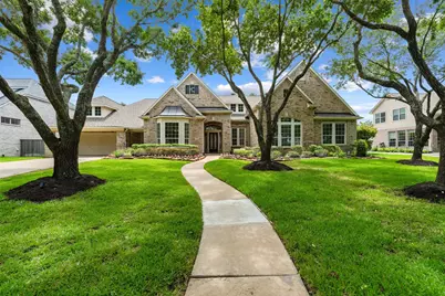 830 Lake Grayson Drive, Katy, TX 77494 - Photo 43