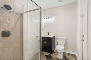 830 Lake Grayson Dr, Katy, TX 77494 - Photo 31